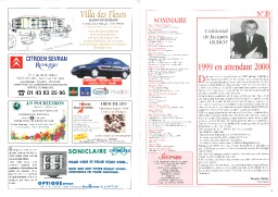 /medias/customer_2/1BIB_Journaux/5_Sevran Infos/BIB_185/BIB_185_002_jpg_/0_0.jpg